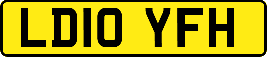 LD10YFH
