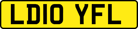 LD10YFL