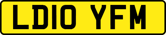 LD10YFM