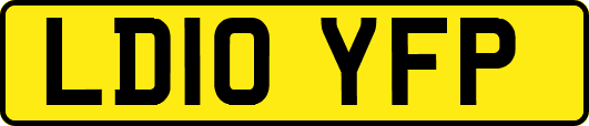 LD10YFP