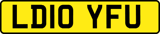 LD10YFU