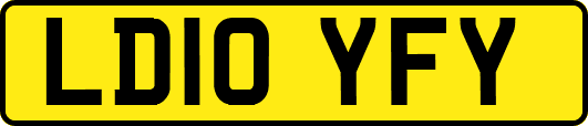LD10YFY