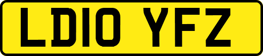 LD10YFZ