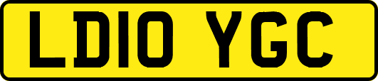 LD10YGC