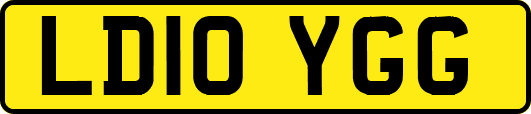 LD10YGG