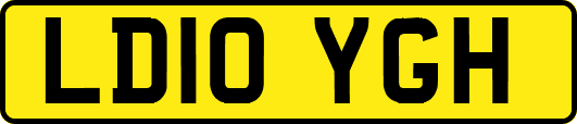 LD10YGH