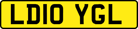 LD10YGL