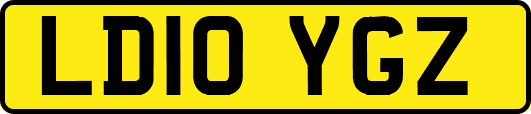 LD10YGZ