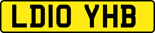 LD10YHB