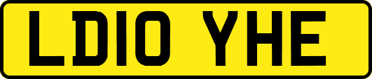 LD10YHE