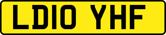 LD10YHF