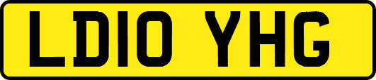 LD10YHG