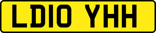 LD10YHH