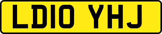 LD10YHJ