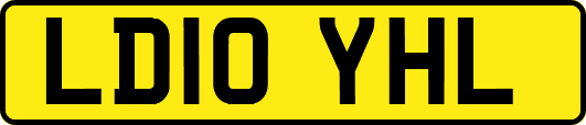 LD10YHL
