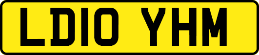 LD10YHM