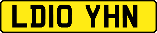 LD10YHN