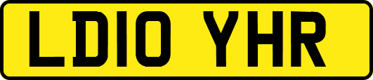 LD10YHR