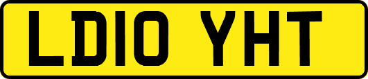 LD10YHT