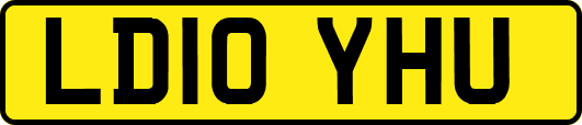 LD10YHU