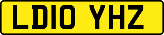 LD10YHZ