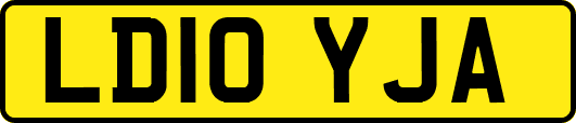 LD10YJA