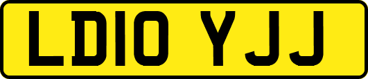 LD10YJJ