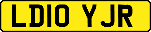 LD10YJR