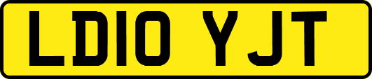 LD10YJT