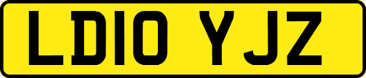 LD10YJZ