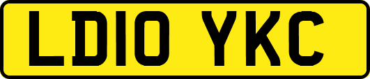 LD10YKC