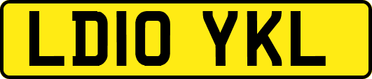 LD10YKL