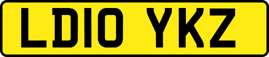 LD10YKZ