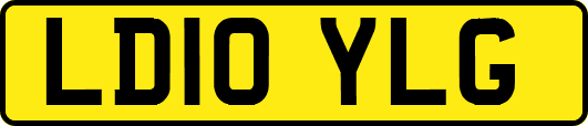 LD10YLG