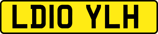 LD10YLH