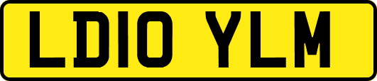 LD10YLM