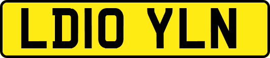 LD10YLN