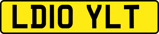 LD10YLT