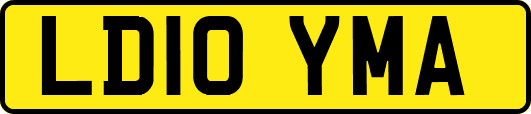LD10YMA