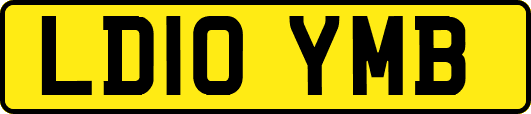 LD10YMB