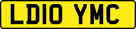 LD10YMC