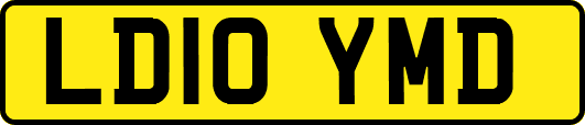 LD10YMD