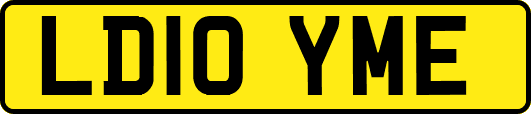 LD10YME