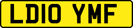 LD10YMF