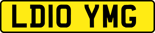 LD10YMG