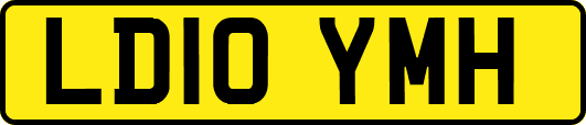 LD10YMH