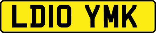 LD10YMK