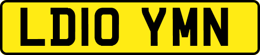 LD10YMN