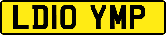 LD10YMP