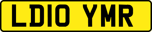 LD10YMR